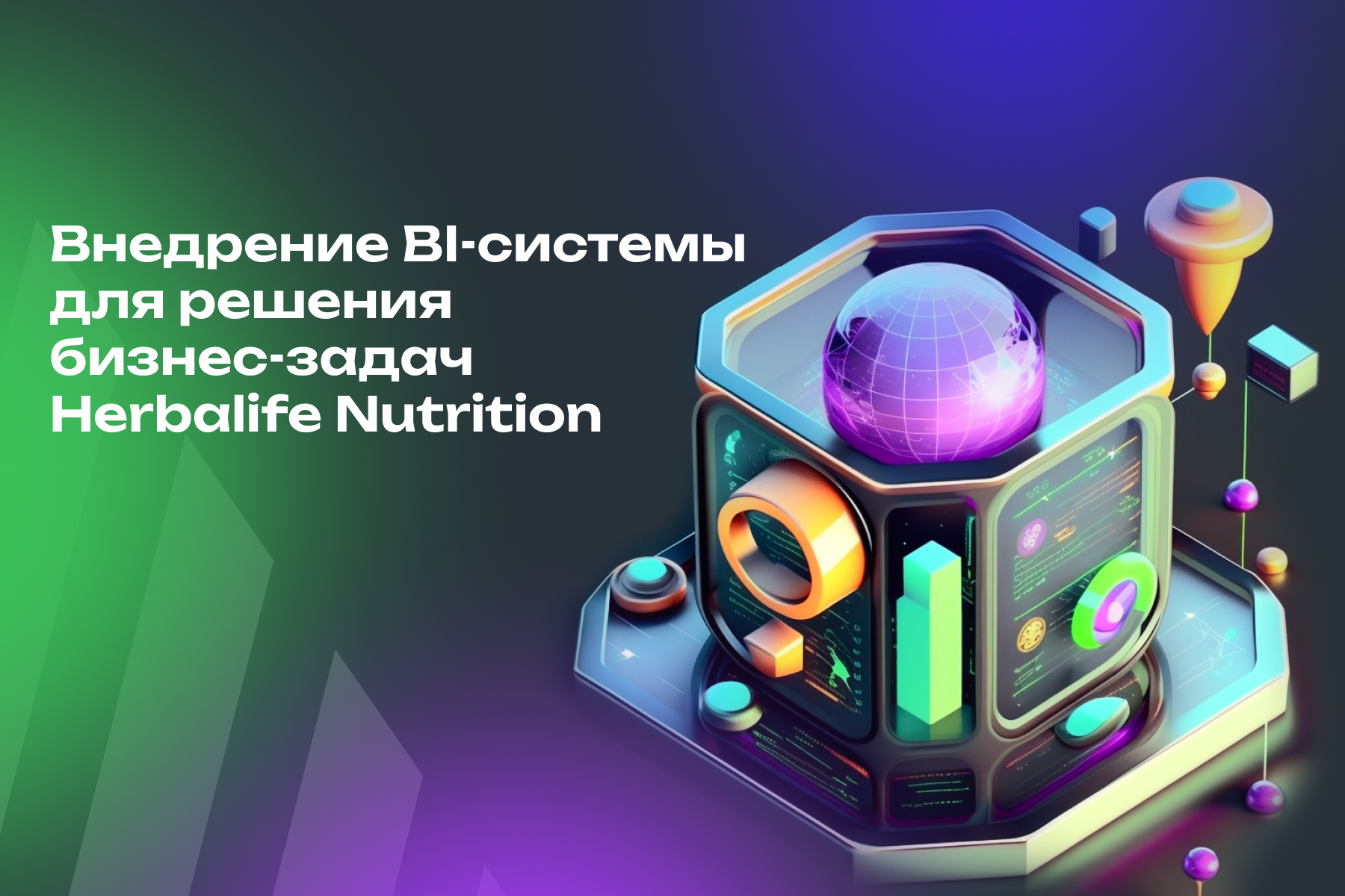 /users_files/ProgressiveMedia/Banner (02).jpg